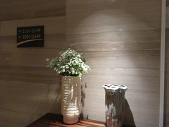 -北京园博大酒店