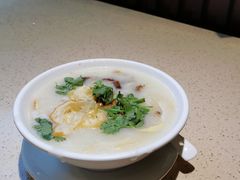 -点都德(汇盈广场店)