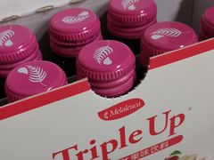 -美乐家健康生活馆(北京旗舰店)