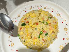 -小六汤包(万和城店)