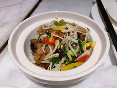 -上海世茂皇家艾美酒店