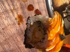 -玉川屋·深夜食堂居酒屋(柳巷店)