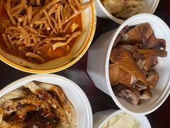 -西月城谭豆花(春熙路店)