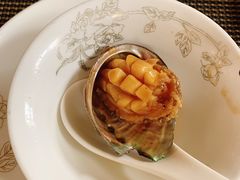 -山姆会员商店(杨桥西路店)