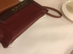 -上海小南国(国发店)