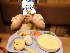 -金掌勺锅包肉(太原万达店)