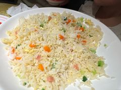 -大海碗·炸酱面·烤鸭·京菜(天坛店)