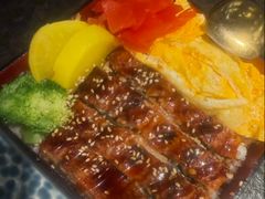 -三笙精致·料理(海河店)