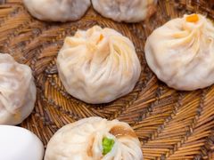 -王興記(中山路店)