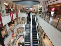 -万达广场(临港店)