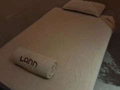 -LANN I 蘭 泰式古法按摩(徐家汇城开YOYO店)