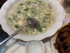 -鸿泰洋餐厅(未来花园店)