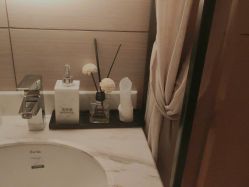 -苑苑vbeauty科技美容SPA