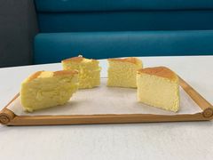 -ABC Cooking Studio(北京颐堤港店)