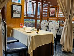 -观盐·盐帮菜(官园桥店)