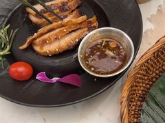 -KingThaia金泰兰(滨江天街店)