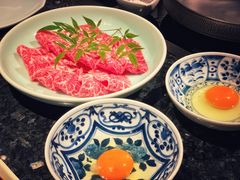 -然锅料理