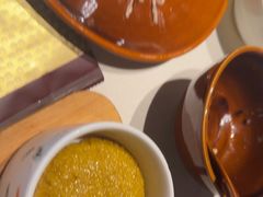 -黔香阁·味(花木店)