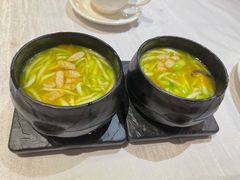 -珍之宝御品·寻味顺德(容桂渔人码头店)