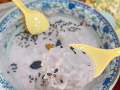 -福州人铭小吃