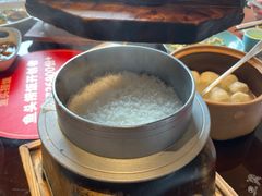 -魏铭鱼头捞饭(晋阳路店)