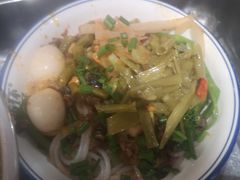 -西环肥仔螺蛳粉(总店)