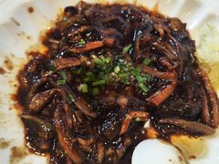 -得月楼·省级非遗·传统苏帮菜(观前店)