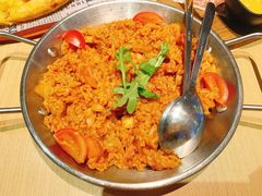 -米斯特比萨(罗斯福店)