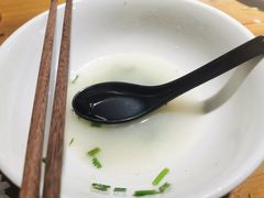 -祥盛隆羊汤馆(芙蓉店)