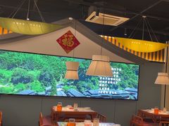 -蜀香格格•剁椒鱼头(龙西店)