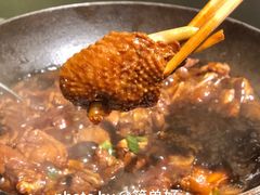 -故里湘(嘉里城店)