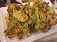 -簋街仔仔小龙虾(簋街二店)