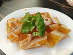 -吴记富苑(朝阳店)