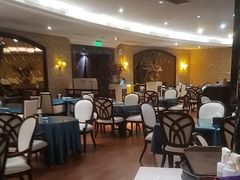 -君康悦美食汤泉水会·SPA(天河店)