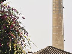 -广州市紫泥堂文化创意园景区