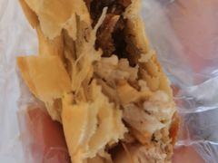 -伍忠号黄家烤肉正宗楼