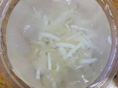 -贤兴甜汤