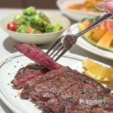 怎么才能让男朋友知道这家浪漫约会西餐厅