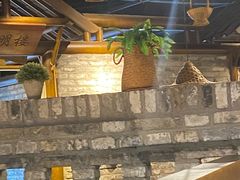 -井水小厨·湘菜(活力广场店)
