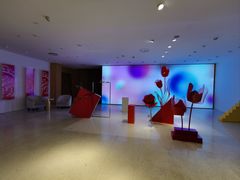 -新梦百货(民族店)