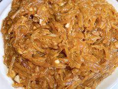 -黑土印象菜馆(三元桥店)