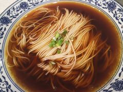 -桃花印巷江南小馆(朝阳路店)
