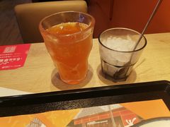 -大快活(丽丰店)