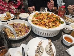 -金阁家常菜(贵阳路店)
