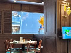 -安南越南餐厅(青岛万象城店)