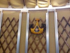 -巴山一绝烤全羊(三圣乡刘家花园店)