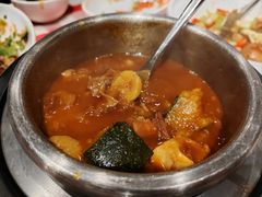 -西贝(凯德壹中心店)