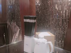 -熙盛源(滨湖万达店)