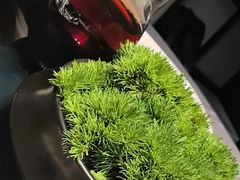 -徐记海鲜(大明宫|北二环店)