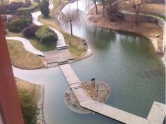 iphone_upload_pic-南通鹏欣花园国宾酒店